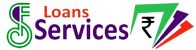 sumathi_loans_logo